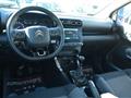 CITROEN C3 AIRCROSS PureTech 110 S&S C-Series