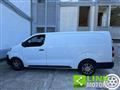 CITROEN JUMPY BlueHDi 120 S&S PL-SL-TN Furgone XL Comfort