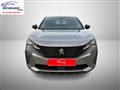 PEUGEOT 3008 BlueHDi 130 S&S EAT8 Allure Pack