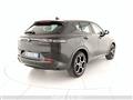 ALFA ROMEO TONALE 1.5 160 CV MHEV TCT7 Veloce