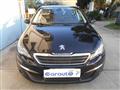 PEUGEOT 308 2ª