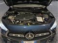 MERCEDES CLASSE GLA GLA 200 d Automatic 4Matic Premium