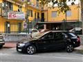 SKODA OCTAVIA 1.6 TDI CR110SW GreenLine NESSUN VINCOLO FINANZIAR