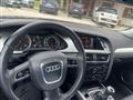 AUDI A4 ALLROAD 2.0 TDI F.AP. Advanced