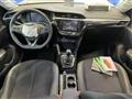 OPEL CORSA 1.5 DIESEL 100CV ELEGANCE MANUALE