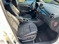 MERCEDES CLASSE B d Automatic 4Matic Premium- DISTRONIC- EURO 6