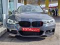 BMW SERIE 3 TOURING d xDrive Touring Msport CONTO VENDITA