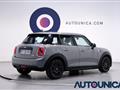 MINI MINI 5 PORTE 1.5 HYPE 5 PORTE NEOPATENTATI