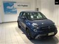 FIAT 500L 500 L CROSS 1.4 95CV