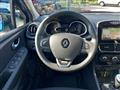 RENAULT CLIO TCe 12V 90 CV 5 porte Moschino Zen