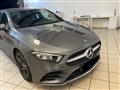 MERCEDES CLASSE A d Automatic AMG Premium