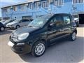 FIAT PANDA 1.2