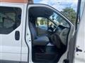 RENAULT TRAFIC 2.0 dCi/90 PC-TN Generation Limousine