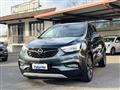 OPEL MOKKA X 1.4 Turbo GPL Tech 140CV 4x2 Innovation