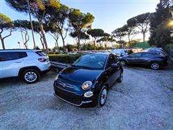 FIAT 500 1.0cc HYBRID DOLCEVITA 70cv TETTO PANORAMA