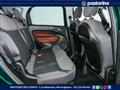 FIAT 500L 1.6 Multijet 105 CV Trekking