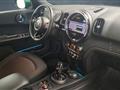 MINI COUNTRYMAN 1.5 One D Northwood Edition Countryman Aut.