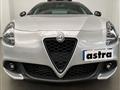 ALFA ROMEO GIULIETTA 1.6 JTDm 120 CV B-Tech