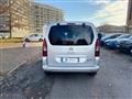 CITROEN Berlingo 1.6 bluehdi Feel s&s 100cv