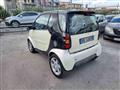 SMART FORTWO 600 smart & pulse (45 kW)