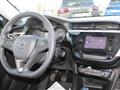 OPEL Corsa 1.2 Edition 75cv