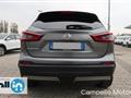 NISSAN QASHQAI 1.5 dCi 115cv N-Connecta