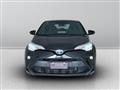 TOYOTA C-HR I 2020 -  1.8h Active e-cvt