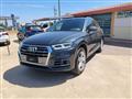 AUDI Q5 40 2.0 tdi S line Plus quattro 190cv s-tronic my20