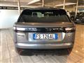 LAND ROVER RANGE ROVER VELAR Range Rover Velar 2.0 TD4 180 CV R-Dynamic