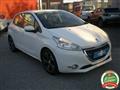 PEUGEOT 208 (2012) 1.4 VTi 95 CV 5p. GPL Active - PRONTA CONSEGNA