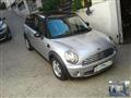 MINI Clubman 1.6 16V Cooper Clubman