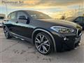 BMW X2 SDRIVE 18D M SPORT 150cv - FY308YE