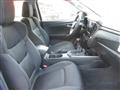 ISUZU D-MAX PREZZO FINITO N60 1.9 Crew Cab BB 4X4