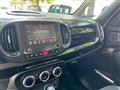 FIAT 500 L L 1.3 mjt Urban 95cv dualogic my19