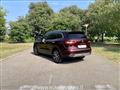 RENAULT KOLEOS Blue dCi 190 CV 4X4 X-Tronic Executive