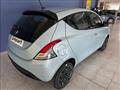 LANCIA YPSILON 1.0 FireFly 5 porte S&S Hybrid Oro