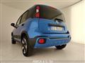 FIAT PANDA CROSS Panda Cross 1.0 FireFly S&S Hybrid