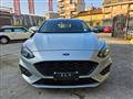 FORD FOCUS 1.5 EcoBlue 120 CV automatico 5p. ST-Line Co-Pilot