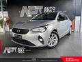 OPEL CORSA 1.2 Elegance s&s 100cv at8