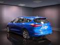 FORD FOCUS 1.5 EcoBlue 120 CV automatico SW ST-Line