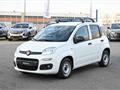 FIAT PANDA VAN 1.0 GSE S&S Hybrid Pop Van 2 posti