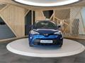 TOYOTA C-HR 1.8h Business e-cvt