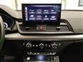 AUDI Q5 35 TDI S tronic