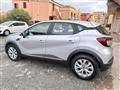 RENAULT NUOVO CAPTUR TCe 100 CV GPL Zen