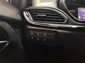 FIAT TIPO CROSS 1.6 Mjt S&S 5 porte Cross