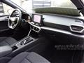 SEAT LEON 1.0 eTSI 110 CV DSG FR