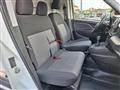 FIAT DOBLÒ 1.6 MJT  PL Maxi  SX 3 posti ISOTERMICO N°FS