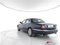 JAGUAR XJ 2.7 D V6 cat Executive