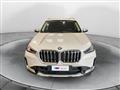 BMW X1 U11 sdrive18d X-Line auto