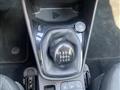 FORD FIESTA 1.5 Van 2 posti